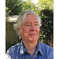 Dr John Gibney