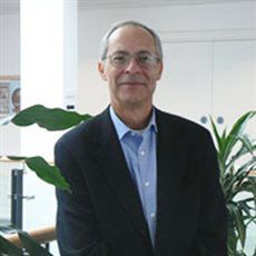 Oded Shenkar