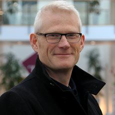 Robert Fleming