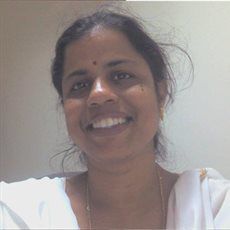 Santhilata Venkata