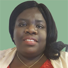 Sharin-Mcdowall-Emefiele profile picture