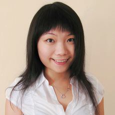 Wanyu Chung