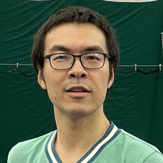 Yongli Wang