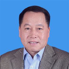 Dr Yuebing Lu