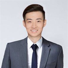 Dr Jiaqi Guo