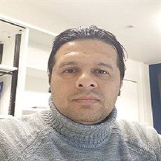 Dr Hannan Mahdiraji