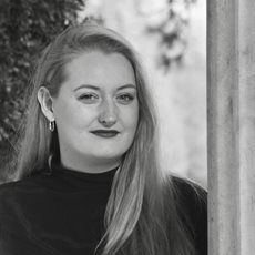 Dr Katharina Stolley
