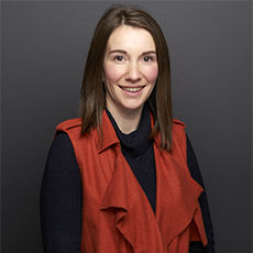Dr Catherine Darnell