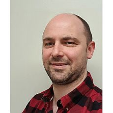 David Coglan