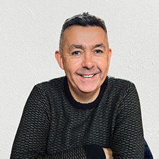Professor Kevin Myers