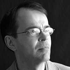 Professor Kristján Kristjánsson