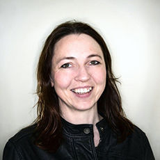 Dr Laura Day Ashley
