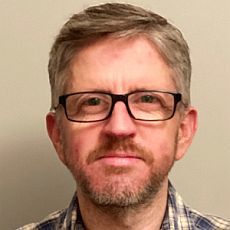 Matthew Nixon