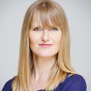 catherine-de-vries