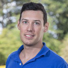Professor Jonathan Fisher