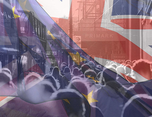 brexit-event1