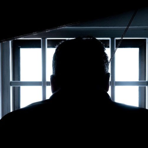 man-in-prison-cropped