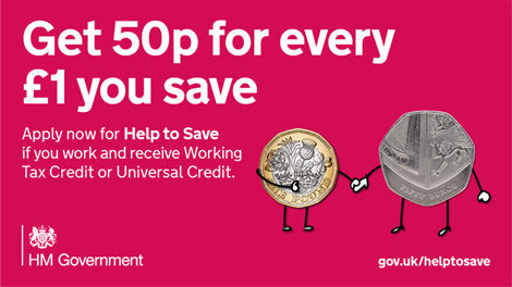 help-to-save-twitter-coins