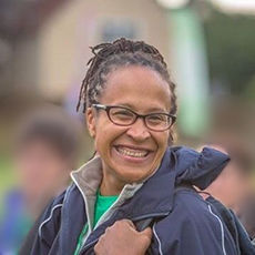 Mrs Debbie Innes-Turnill