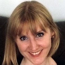 Dr Laura Kelly