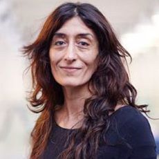 Dr Özlem Ögtem-Young