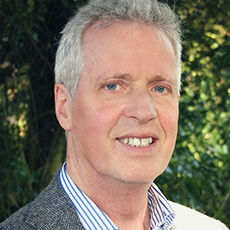 Professor Jerry Tew