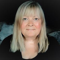 Dr Maxine Watkins