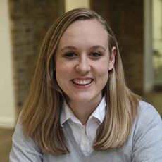 Dr Dawn England