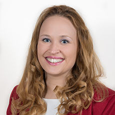 Natalie Al-Samarrai