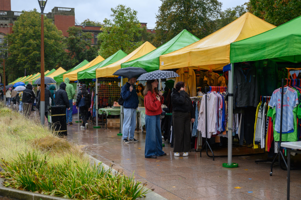 artisan-market