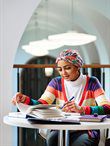 Rawan Saaty