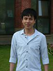 Dinh Manh Phan Nguyen