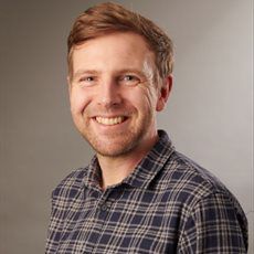 Ben Ellis