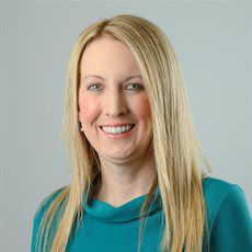 Professor Clare J Taylor