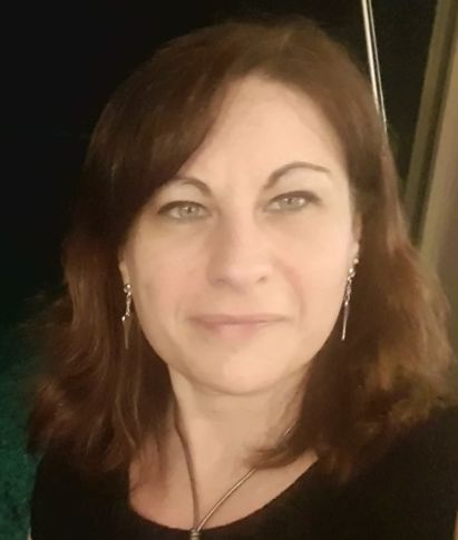 Professor Luisa Orsini