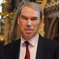 Dion Morton
