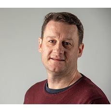 Professor Neil Morgan
