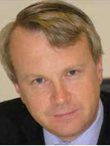 Professor Andrew Bradbury
