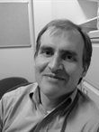 Dr Peter Hewett