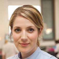 Jo Batt