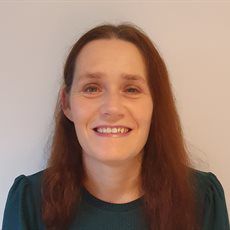 Lois Houlders