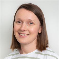 Dr Laura Hancock