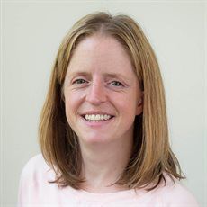 Dr Zoe Schnepp