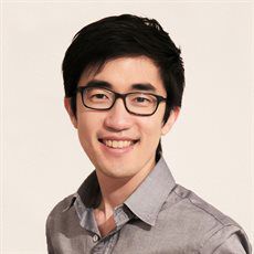 Dr Mingee Chung