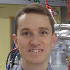 Dr Clifford Hicks