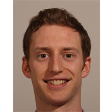 Dr Daniel Johnson