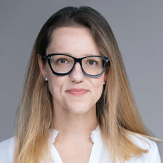 Dr Marija Antanavičiūtė