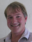 Dr Austin Barber