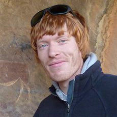 Professor Richard Butler