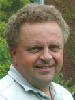 Dr Andy Chambers